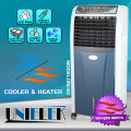 ac air cooler fan cooling and heating with aroma air cooler water pump